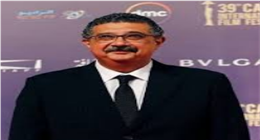 في «كان ياما كان».. ماجد الكدواني ويسرا اللوزي معا للمرة الأولى بدراما رمضان