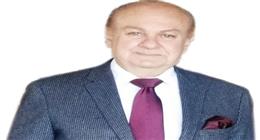 السفير يوسف زادة: السياسة المصرية في دافوس تعكس دورًا محوريًا في الملفات الإقليمية والدولية