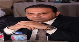 شعبة المصدرين: منصة مصر التجارية نقلة نوعية لدعم المصدرين وتعزيز النفاذ للأسواق الخارجية