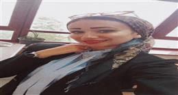 داليا الشربيني: مشاركة الرئيس السيسي في «دافوس» تؤكد ثقل مصر الدولي