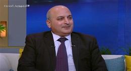 خبير علاقات دولية: جهود مصر كانت حاسمة في الوصول إلى اتفاق شرم الشيخ