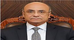عمر مروان.. قاضي في قلب العاصفة