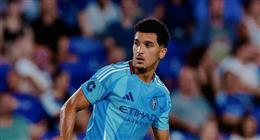 مصير انضمام اللاعب الجزائري منصف بكرار للأهلي في يناير
