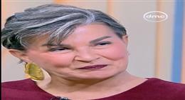 كوكا عزت لـ«ست ستات»: التصميم عمل جماعي والشغف أساس النجاح