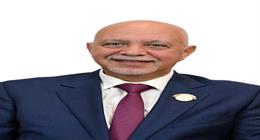 النائب حازم الجندي: الرئيس السيسي حريص على تمكين القطاع الخاص