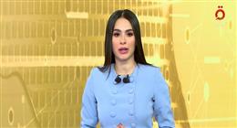 «مطروح للنقاش» يسلط الضوء على هروب دواعش سوريا