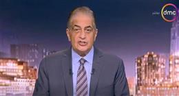 أسامة كمال: إسرائيل لديها إصرار واضح على تعطيل أي تحرك نحو تغيير الواقع بغزة