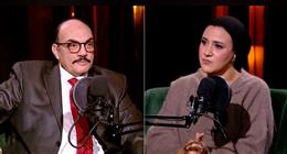 نائب رئيس حزب المؤتمر: نقص الوعي خطر داخلي.. والإعلام المعادي يعتمد على التشكيك
