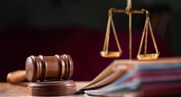 مفيش لخبطة تاني.. كيف يعالج قانون الإجراءات الجنائية الجديد ظاهرة تشابه الأسماء؟