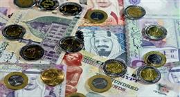 سعر الريال السعودي مقابل الجنيه المصري في البنوك اليوم الأحد 25-1-2026