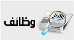 وظائف شاغرة برواتب تصل إلى 10 آلاف جنيه.. الشروط ورابط التقديم