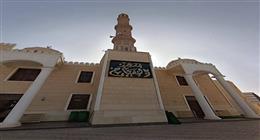 موعد أذان المغرب اليوم 12 رمضان في القاهرة والمحافظات