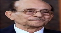 عاجل.. تطورات الحالة الصحية للفنان محمد صبحي.. «تعب مفاجئ»