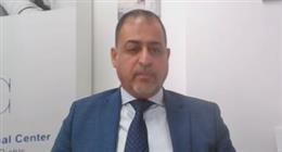 «بروكسل للأبحاث»: ترامب يسعى للسيطرة على جرينلاند لأسباب استراتيجية واقتصادية