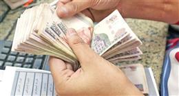 ما الفئات المستحقة لصرف المعاش بعد وفاة المؤمن عليه؟.. اعرف الشروط