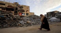 حملة «مناهضة الاحتلال الإسرائيلي»: نتنياهو ملزم بقرارات ترامب في مجلس السلام