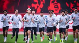 قناة مجانية ناقلة لمباراة الأهلي ويانج أفريكانز بدوري أبطال إفريقيا
