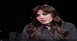 ريهام حجاج: مسلسل «توابع» يُقدم قضايا ورسائل مُهمة في رمضان 2026