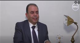 أستاذ طب نفسي لـ«ست ستات»: المراهق مُتقلب المشاعر ويحتاج إلى الاحتواء