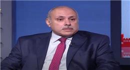 أستاذ علوم سياسية: التحركات المصرية رسخت الدور المحوري في دعم القضية الفلسطينية
