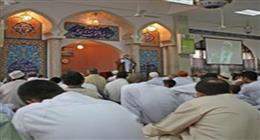 خطبة الجمعة اليوم.. المهن في الإسلام طريق العمران والإيمان معا
