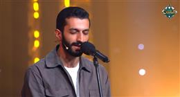 وزير الأوقاف: خالد عطية نموذج مشرف وصوته متألق في «دولة التلاوة»