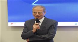 اليوم.. بدء تلقي طلبات الراغبين في شغل وظائف «الكهرباء» 2026