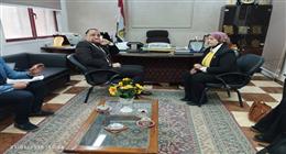 عاجل: إجراءات جديدة من «التضامن» بشأن معاش «تكافل وكرامة»