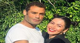 لقاء الخميسي تتجاوز أزمة الزواج الثاني لـ«عبدالمنصف».. ما سر الرجوع إليه؟