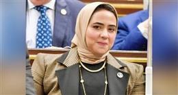 طلب إحاطة من عضو بـ«النواب» بشأن تكرار حوادث تسريب الغاز الطبيعي في المنازل