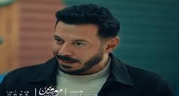 مليون مشاهدة لبرومو مسلسل درش في 6 ساعات.. مصطفى شعبان يشعل موسم دراما رمضان (فيديو)