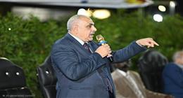 «معلمين بني سويف»: براءة معلمتين في اتهام طالبة بالاعتداء عليها ضربا