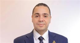 النائب عادل مأمون: رسائل الرئيس السيسي في عيد الشرطة تعزز وعي الشباب بقيمة الدولة