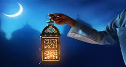 إمساكية رمضان 2026 مصر.. اعرف أول يوم هيكون إمتى