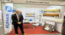 غرفة الصناعات الهندسية: تعميق التصنيع المحلي أساس تنافسية قطاع المستلزمات الطبية