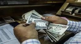 ماذا تفعل إذا كانت زيادة المرتب أقل من المتوقع؟.. 5 نصائح لتجاوز الصدمة