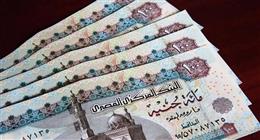 1500 جنيه منحة لمدة 3 أشهر.. اعرف المستفيدين ومكان الصرف
