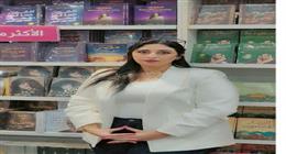الفلك والعلوم القديمة.. كتاب لتصحيح المفاهيم المغلوطة بمعرض الكتاب 2026