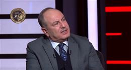 سياسي فلسطيني: تصريحات الرئيس السيسي قطعت الطريق على مخططات التهجير 