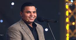 دولة التلاوة.. المتسابق محمد كامل: لم أتخيل وصولي لهذه المرحلة