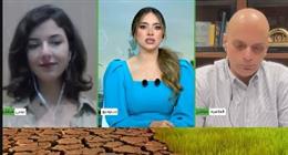 مسؤول بجامعة الدول العربية: اتفاقية أعالي البحار تنظم استخدام المناطق خارج ولاية الدول
