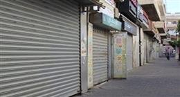  «التنمية المحلية»: تسهيلات وحملات توعية لتطبيق قانون تراخيص المحال