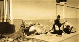 معركة الإسماعيلية 1952.. ملحمة رجال الشرطة المصرية في مواجهة الاحتلال البريطاني