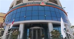 البنك الأهلي يطلق حملة ترويجية لمنتجاته المصرفية بجوائز تصل إلى كيلو ذهب