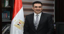جامعة القاهرة: نسعى لتطوير البحث العلمي لمواكبة التغيرات العالمية ودعم احتياجات الدولة