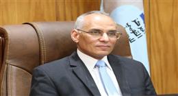 افتتاح فعاليات جامعة الطفل للعام الخامس بـ«القومي للبحوث»