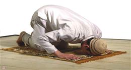 موعد صلاة الجمعة في المحافظات.. مواقيت الصلاة اليوم