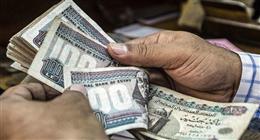 5 مكافآت للعاملين في القطاع الخاص وفق قانون العمل الجديد.. أبرزها «ما بعد الـ60» |عاجل