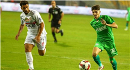 قناة مجانية تبث مباراة الزمالك والمصري البورسعيدي اليوم.. اتفرج من البيت
