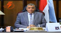 بالأسماء.. تفاصيل أكبر حركة ترقيات بشركة كهرباء الإسكندرية